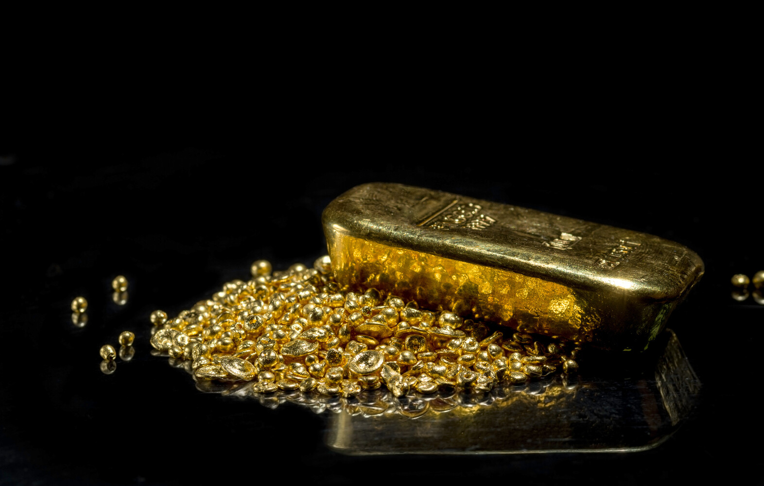 Скупка золота 999 пробы в Ростове-на-Дону